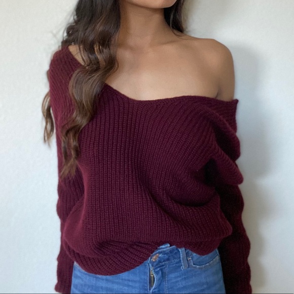 amariegeronimo